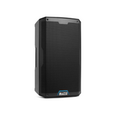 Alto TS412: 12inch 2500W Active Loudspeaker